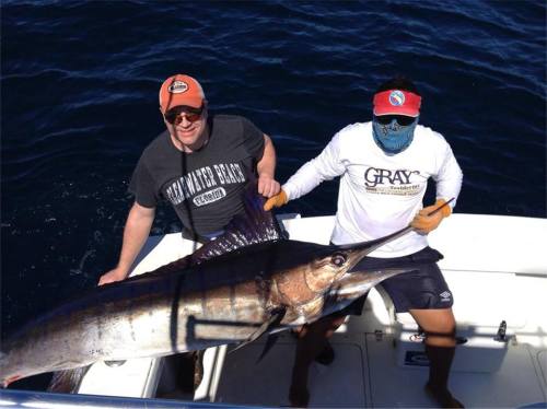 papagayoa marlin fishing papagayoa marlin fishing